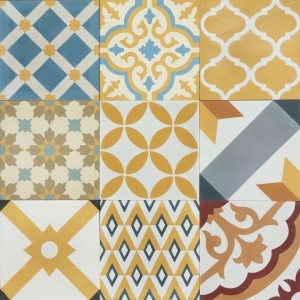 ModernTILES TEXTURE