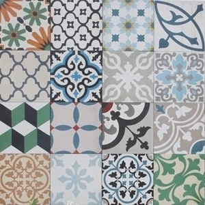 ModernTILES TEXTURE