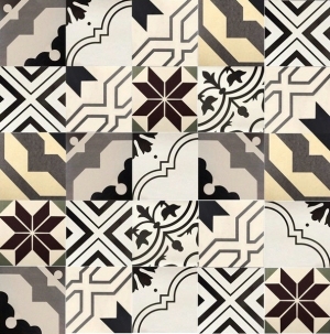 ModernTILES TEXTURE