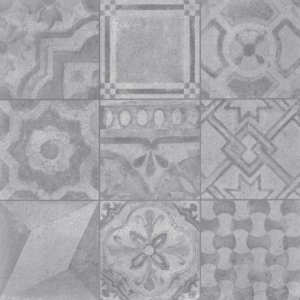 ModernTILES TEXTURE