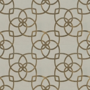 ModernOther Fabrics