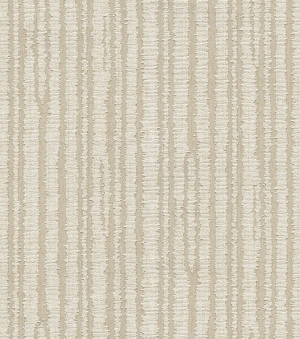 ModernOther Fabrics