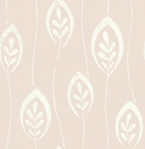 ModernOther Fabrics