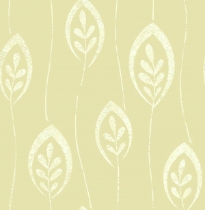 ModernOther Fabrics