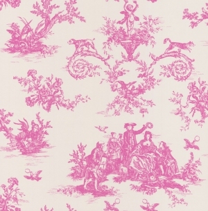 ModernChildren's Wallpaper