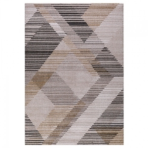 ModernModern Rug