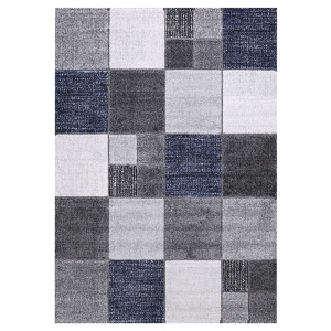 ModernModern Rug