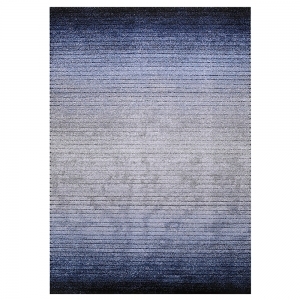 ModernModern Rug