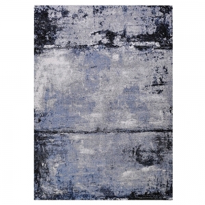 ModernModern Rug