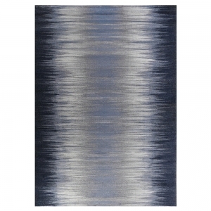 ModernModern Rug