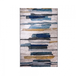 ModernModern Rug