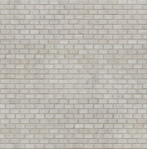 ModernStone Brick Wall