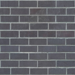 ModernStone Brick Wall