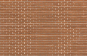 ModernStone Brick Wall