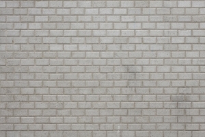 ModernStone Brick Wall