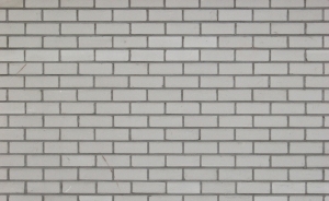 ModernStone Brick Wall