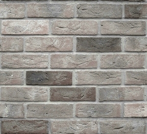 ModernStone Brick Wall