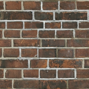 ModernStone Brick Wall