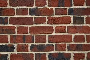 ModernStone Brick Wall