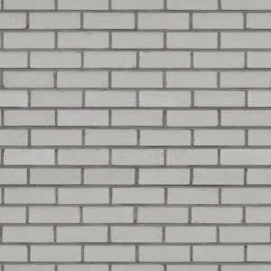 ModernStone Brick Wall