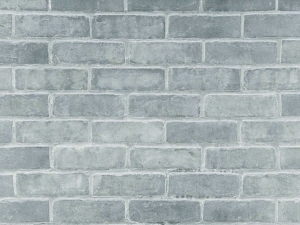 ModernStone Brick Wall