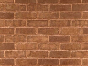 ModernStone Brick Wall