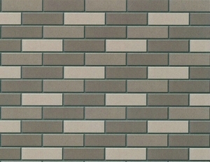 ModernStone Brick Wall