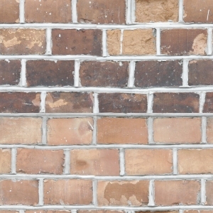 ModernStone Brick Wall