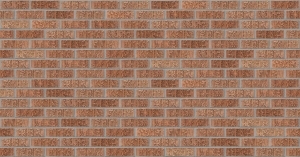 ModernStone Brick Wall