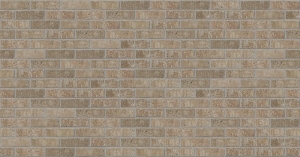 ModernStone Brick Wall