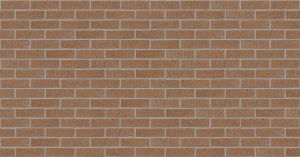 ModernStone Brick Wall