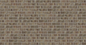 ModernStone Brick Wall