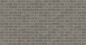 ModernStone Brick Wall