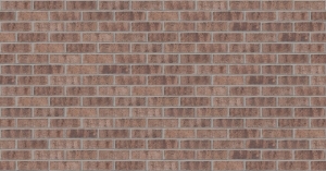 ModernStone Brick Wall