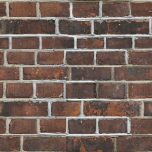 ModernStone Brick Wall