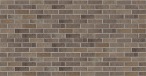 ModernStone Brick Wall