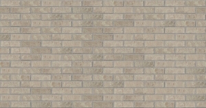 ModernStone Brick Wall