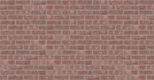 ModernStone Brick Wall