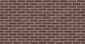 ModernStone Brick Wall