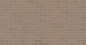 ModernStone Brick Wall