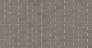 ModernStone Brick Wall