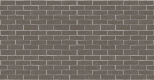 ModernStone Brick Wall