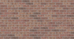 ModernStone Brick Wall