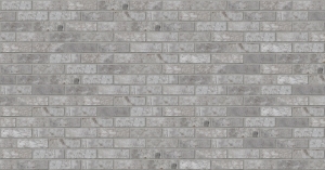 ModernStone Brick Wall