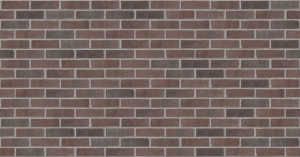 ModernStone Brick Wall