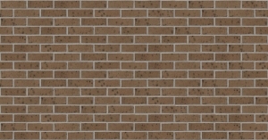 ModernStone Brick Wall