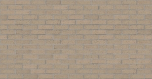 ModernStone Brick Wall