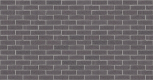 ModernStone Brick Wall