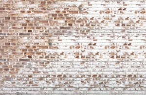 ModernStone Brick Wall