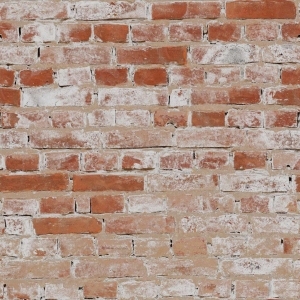 ModernStone Brick Wall